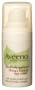 Aveeno Active Naturals Positively Ageless Lifting & Firming Eye Cream with Natural Shitake Complex, 0.5-Ounce Bottles