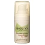 Aveeno Active