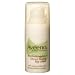 Aveeno Active Naturals Positively Ageless Lifting & Firming Eye Cream with Natural Shitake Complex, 0.5-Ounce Bottles