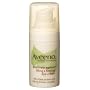 Aveeno Active Naturals Positively Ageless Lifting & Firming Eye Cream with Natural Shitake Complex, 0.5-Ounce Bottles