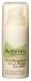 Aveeno Active Naturals Positively Ageless Lifting & Firming Eye Cream with Natural Shitake Complex, 0.5 Ounce