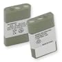 Hitech - Replacement Cordless Phone Battery for AT&T 102, 103, EP562, EP5632, EP5902, EP5903, EP5922, EP5962, and EP5995 Phones.