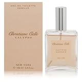 Christiane Celle Calypso - Vanille 3.4 oz Eau de Toilette Spray