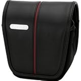 Panasonic DMW-CZS100 Soft Camera Case w/ Strap
