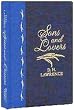 Sons and Lovers by D.H. Lawrence