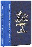 Sons and Lovers