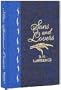 Sons and Lovers by D.H. Lawrence