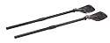 Campingaz Boats Oars