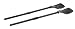 Campingaz Boats Oars