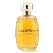 Yves Saint Laurent Yvresse Eau De Toilette Spray - 125ml/4.2oz