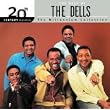 20th Century Masters: The Millennium Collection: Best Of The Dells