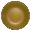 10" Seaglass Bowl (Celadon)