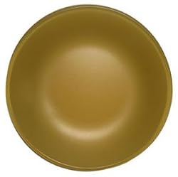 10" Seaglass Bowl (Celadon)