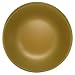 10" Seaglass Bowl (Celadon)