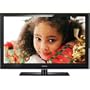 Samsung LN40B500 40-Inch 1080p LCD HDTV, Black