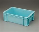 ラコムエース 交換用ポリ水槽