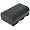 Wasabi Power Battery for Canon LP-E6 and Canon EOS 5D Mark II, EOS 7D, EOS 60D