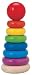 Plan Toy Stacking Ring