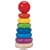 Plan Toys - Stacking Ring