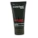Men Energizer Total Moisturizing Self Tanner - 50Ml/1.7Oz