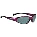Performance Orion Multi-Lens Eyewear