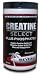 Beverly International Creatine Select Plus Phosphates provides superior creatine uptake and retention system for fat free mass and strength gains.Nutrition Facts:Serving Size (scoop) 1Servings Per 41Calories 20Total Fat (g) 0Cholesterol (mg) 0Sodium (mg)