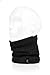 HEAT HOLDERS Thermal 2.6 tog Fleece Snood Full Balaclava Neck Warmer Men's Black or Grey