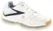 WILSON EB7 Indoor Ladies Shoes (WRS967400), UK5