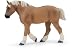 Safari Farm: Belgian Draft Stallion