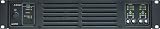 Ashly ne4250.70pe Amplifier 4 Channel 150 Watt Per Channel at 8 Ohms 70 Volt With DSP
