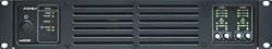 Ashly ne4250.70pe Amplifier 4 Channel 150 Watt Per Channel at 8 Ohms 70 Volt With DSP