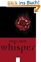 Whisper