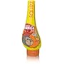 Moco de Gorila Estilo Punk Extreme Hold Gel 11.99 oz (340 g)