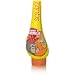Moco de Gorila Estilo Punk Extreme Hold Gel 11.99 oz (340 g)
