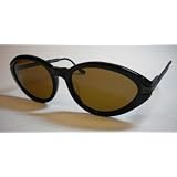 REVO 1405 color 001 Sunglasses