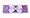 ~ Blooming Bows Baby's 1st Classic Headband Lime