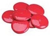 Chocolate - Compound - Red - 14 oz