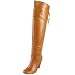 Two Lips Women's Voodoo Boot