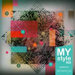 SUBSCAPE - My Style 003 - Zortam Music