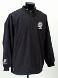 Rusty Wallace - Adult Driver Windshirt