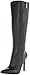 Jessica Simpson Women's Capitani Dress Boot