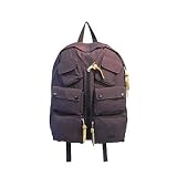 SIERRA DESIGNS(シェラデザインズ) 60/40 コンバットデイパック 40.PURPLE 10939086の画像