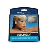 MistyMate 17001 Cooling Cap