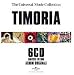 Confronta prezzi Universal Music Collection,the