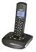 Audioline Pro 280 cordless phone with AM (german version!)  from Audioline