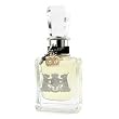 Juicy Couture Eau De Parfum Spray - 50ml/1.7oz