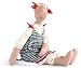 Play Doll Freja