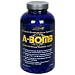 Sporting Goods : A-Bomb II-MHP Multi-Pathway Anabolic Agent, 224 Tabs (New Size)