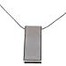 Transcend Stylish JetFlash V90 Pearl Necklace USB Jump/Flash Drive (2GB)
