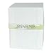 Zents Oolong Bath Salts